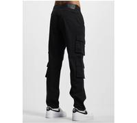 DEF Pantalon Cargopant 30