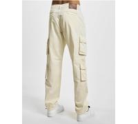 DEF Pantalon Cargopant 30