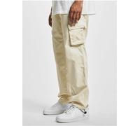 DEF Pantalon Cargopant 31