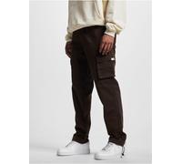 DEF Pantalon Cargopant 31