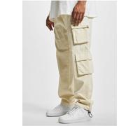 DEF Pantalon Cargopant 33
