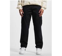 DEF Pantalon Cargopant 33