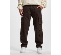 DEF Pantalon Cargopant 34
