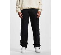 DEF Pantalon Cargopant 38