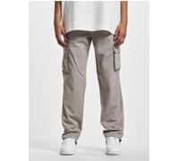 DEF Pantalon Cargopant 38
