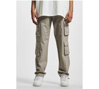 DEF Pantalon Cargopant 38