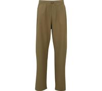 Def Atlanta Chino Pants Vert XL Homme