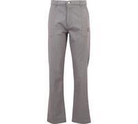 DEF Pantalon chino 'Kim' gris basalte, Taille 38