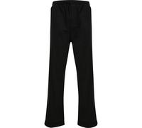 DEF Pantalon chino noir, Taille 38