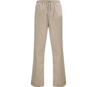 DEF Pantalon chino sable, Taille 33