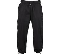 Def Tom Chino Pants Noir S Homme