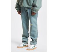 DEF Jean bleu, Taille 33