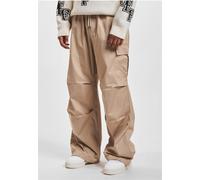 DEF Pantalon en tissu Parachute Pant DFCP058 L