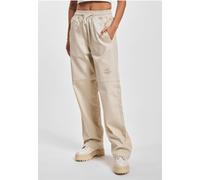 DEF Pantalon femme Worky Chinopants DFLCP051 XS
