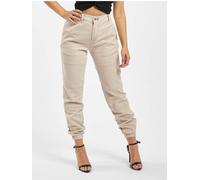 DEF Pantalon femme Xana Cargopants L-L34
