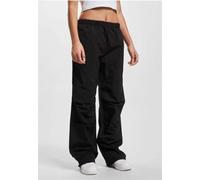 DEF Pantalon large cargo pour femme DFLCP048 L