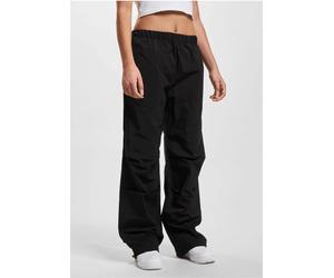 DEF Pantalon large cargo pour femme DFLCP048 L