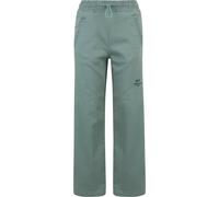 DEF Pantalon menthe, Taille 36
