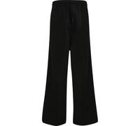 DEF Pantalon noir, Taille 31-32