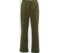 DEF Pantalon olive, Taille 31-32