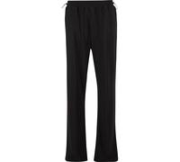 DEF Pantalon 'Roma' noir, Taille 31-32