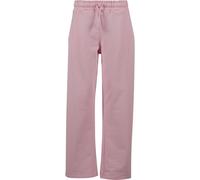 DEF Pantalon rose, Taille 40