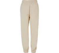Def Dflsp153 Joggers Beige L Femme