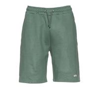 DEF Pantalon vert foncé, Taille 31-32