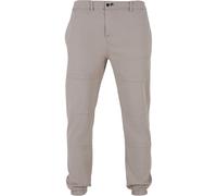 DEF Pantalon 'Xana' beige clair, Taille 40