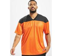 DEF Pitcher Tricot rouge - L