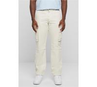 DEF Pocket Cargopant DFCP055 W31