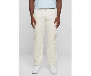 DEF Pocket Cargopant DFCP055 W33