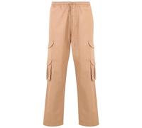 DEF Pure Cargopants DFCP070 L