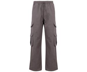 DEF Pure Cargopants DFCP070 L
