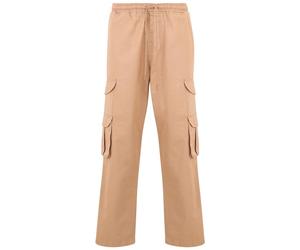 DEF Pure Cargopants DFCP070 S