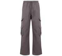 DEF Pure Cargopants DFCP070 XL