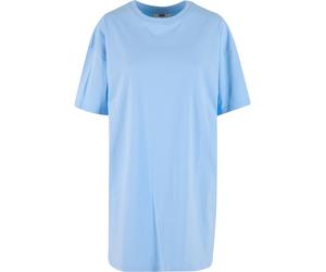 DEF Robe bleu clair, Taille 40