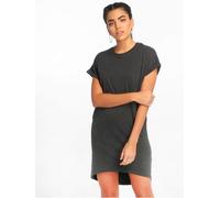 DEF Robe pour femme Agung Grey XS