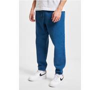 DEF Roda Sweatpants DFSP210 L