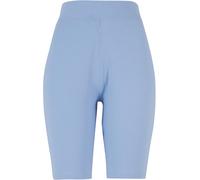 DEF Short femme Sporty L