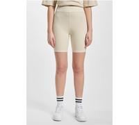 DEF Short femme Sporty XS