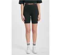 DEF Short femme Sporty XS