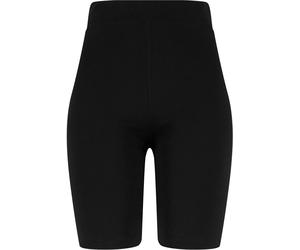 DEF Short femme Sporty XS