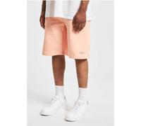 DEF Short plain DFSH051 XXL