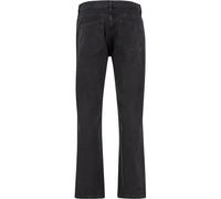 DEF Sky Slim Fit Jeans DFJS240 30