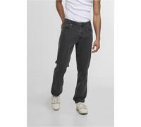 DEF Sky Slim Fit Jeans DFJS240 34