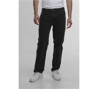 DEF Sky Slim Fit Jeans DFJS240 38