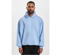 DEF Sweat à capuche DEFDEF DFHD180 M