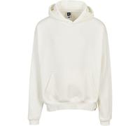 DEF Sweat-shirt blanc cassé, Taille L