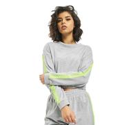 Def Sweat-shirt Chelsea